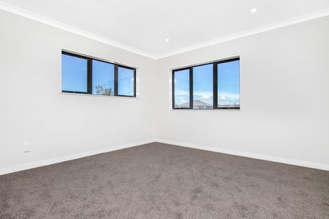 Photo of property in 174 Buckland Road, Mangere East, Auckland, 2024
