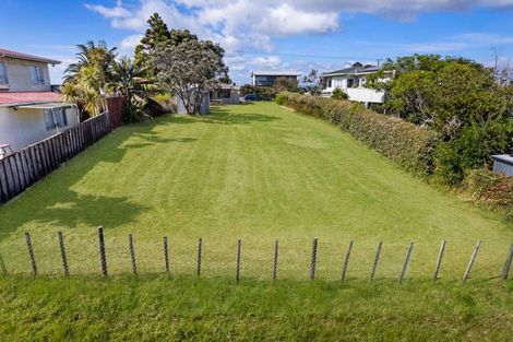 Photo of property in 1477 Inland Road, Karikari Peninsula, 0483