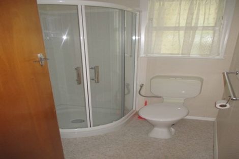 Photo of property in 3 Churchill Street, Levin, 5510