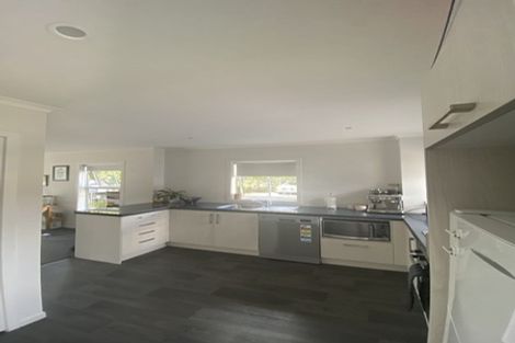 Photo of property in 75u3 Cameron Road, Hamilton East, Hamilton, 3216