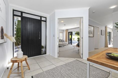 Photo of property in 14 Finlayson Place, Welcome Bay, Tauranga, 3112