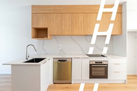 Photo of property in 3/7 Broadview Place, Howick, Auckland, 2014