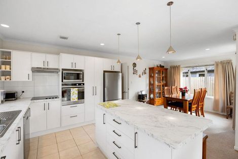 Photo of property in 4d Ngaio Crescent, Cambridge, 3434