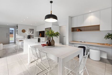 Photo of property in 63 Awatira Drive, Papamoa Beach, Papamoa, 3118