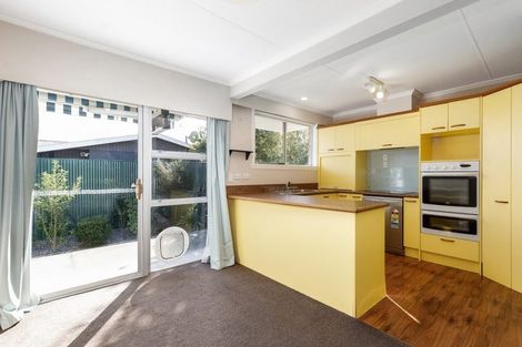 Photo of property in 1 Carlyle Crescent, Witherlea, Blenheim, 7201