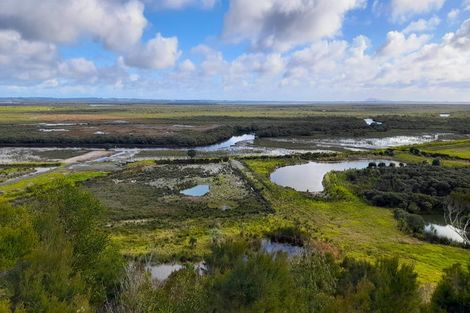 Photo of property in 132 Pukewhai Road, Kaingaroa, Kaitaia, 0483