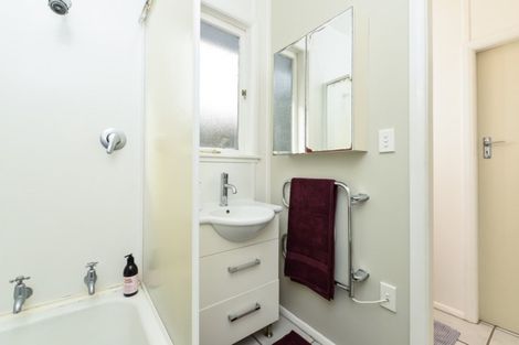 Photo of property in 57 Fox Street, Hamilton East, Hamilton, 3216