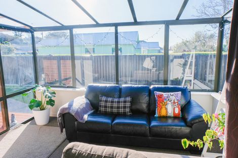 Photo of property in 11 Stuart Street, Holmes Hill, Oamaru, 9401