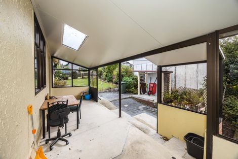 Photo of property in 15 Kelvin Street, South Hill, Oamaru, 9400