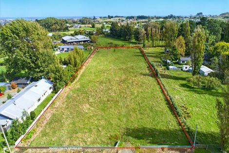 Photo of property in 1 Buxton Road, Westmere, Whanganui, 4501