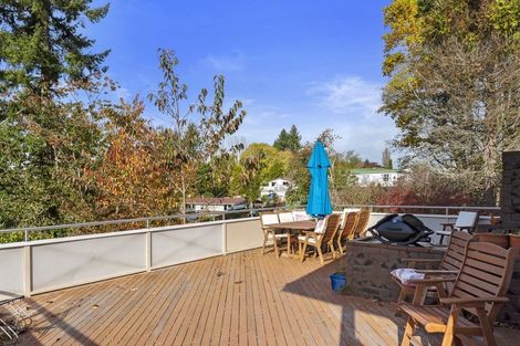 Photo of property in 5 Hector Place, Sunnybrook, Rotorua, 3015