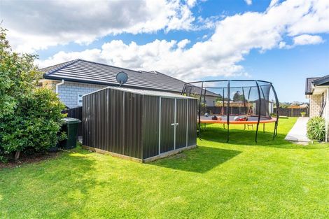 Photo of property in 7 Riverglen Road, Waipu, 0510