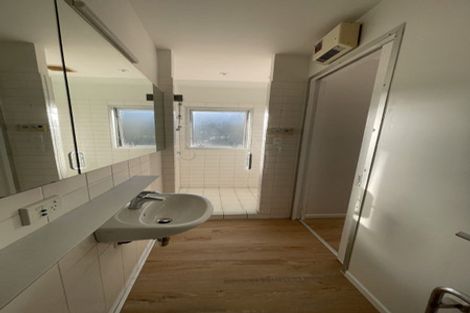 Photo of property in 1-7 Sheridan Terrace, Johnsonville, Wellington, 6037