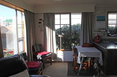 Photo of property in 4b Stirling Street, Oamaru North, Oamaru, 9400