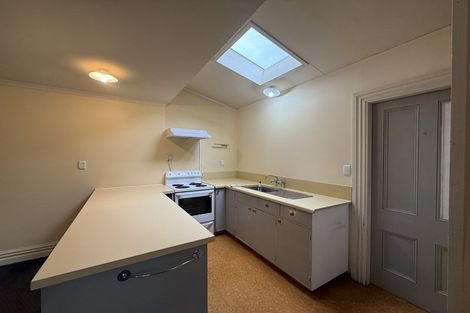 Photo of property in 149 Aro Street, Aro Valley, Wellington, 6021