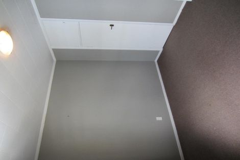 Photo of property in 472 Hillside Road, Caversham, Dunedin, 9012