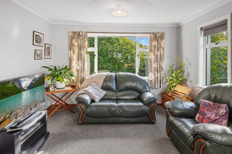 Photo of property in 79 Weston Road, Weston, Oamaru, 9401