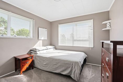 Photo of property in 1178 Pipiwai Road, Ruatangata West, Whangarei, 0176