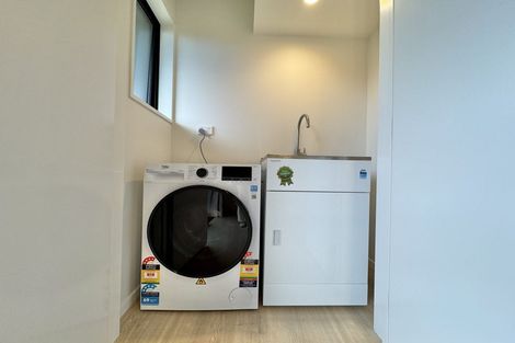 Photo of property in 4/635 Worcester Street, Linwood, Christchurch, 8062