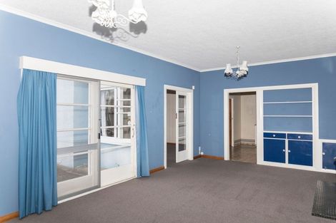 Photo of property in 97 Guy Street, Dannevirke, 4930