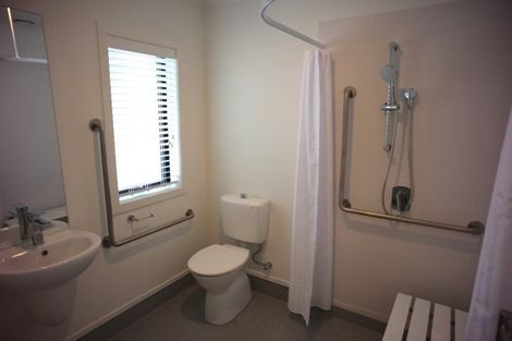 Photo of property in 58 Kahikatea Drive, Melville, Hamilton, 3206