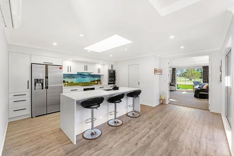 Photo of property in 18 Torrey Pines, Waimairi Beach, Christchurch, 8083