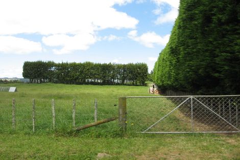 Photo of property in 100 Brookfield Road, Drury, 2577