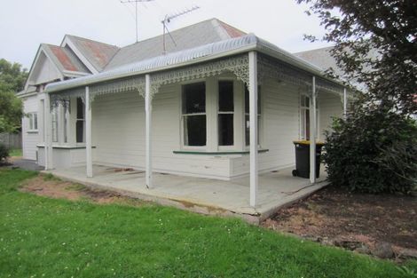 Photo of property in 19 Carr Street, North East Valley, Dunedin, 9010