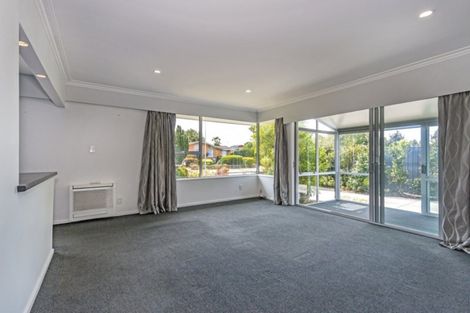Photo of property in 1/14 Hartford Street, Burnside, Christchurch, 8053