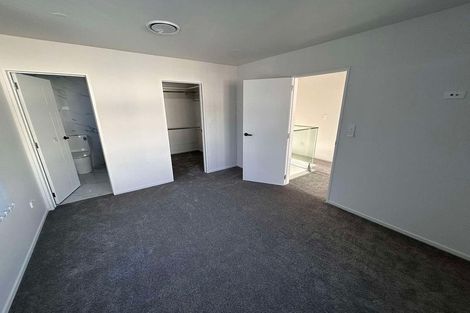 Photo of property in 14 James Street, Mangere East, Auckland, 2024