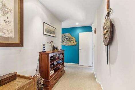 Photo of property in 4 Gybe Place, Whitby, Porirua, 5024