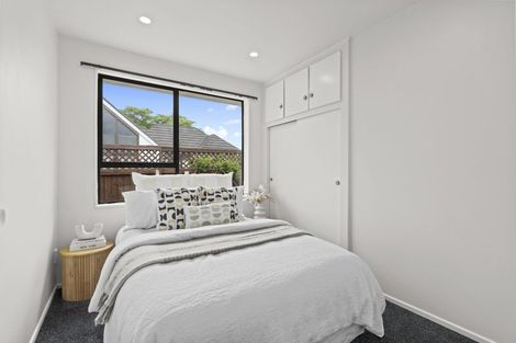 Photo of property in 1/22 Camrose Place, Ilam, Christchurch, 8041