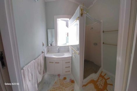 Photo of property in 13 Mitchell Street, Waipukurau, 4200