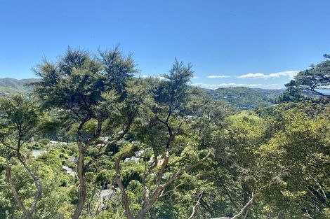 Photo of property in 84b Cecil Road, Wadestown, Wellington, 6012