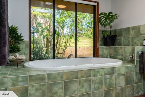 Photo of property in 261 Matarau Road, Matarau, Kamo, 0185