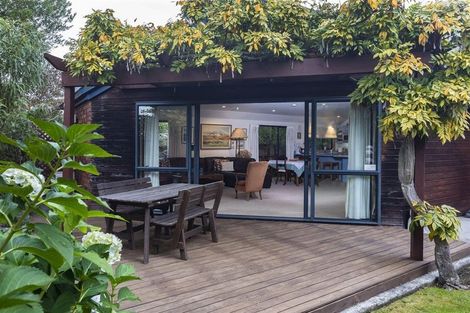 Photo of property in 204 Greers Road, Bryndwr, Christchurch, 8053