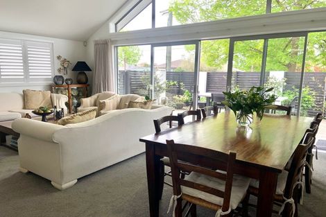 Photo of property in 7 Proctor Street, Papanui, Christchurch, 8053