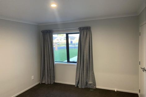 Photo of property in 5 Matawhero Place, Ngaruawahia, Hamilton, 3288