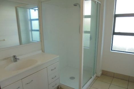 Photo of property in Te Awhina Apartments, 18/22u Sussex Street, Mount Cook, Wellington, 6021