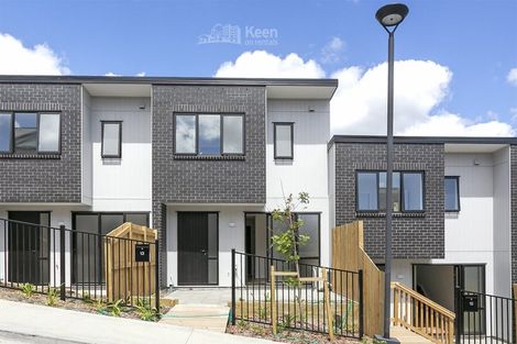 Photo of property in 13 Tokai Place, Glen Eden, Auckland, 0602