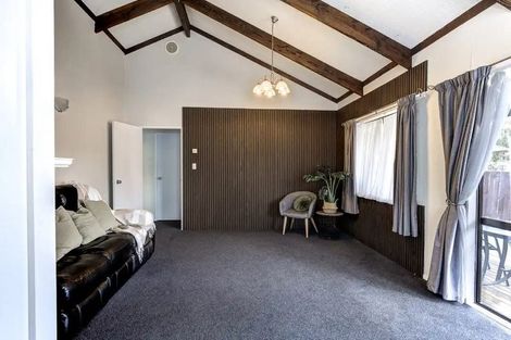 Photo of property in 7 Emma Place, Pukete, Hamilton, 3200