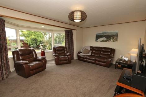 Photo of property in 11 Harrison Street, Allenton, Ashburton, 7700
