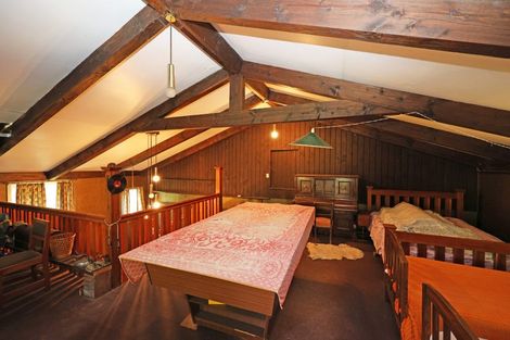 Photo of property in 123 Mckerrow Road, Waianakarua, Oamaru, 9495
