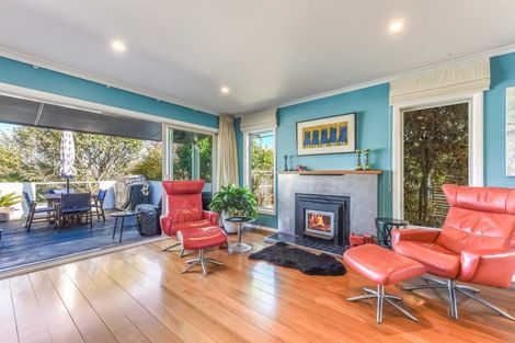 Photo of property in 1/118 Parkers Road, Tahunanui, Nelson, 7011