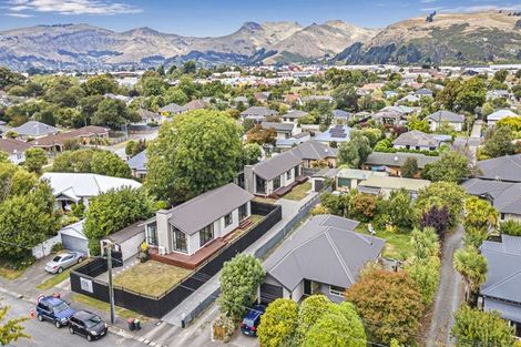 Photo of property in 28 Tavender Street, Woolston, Christchurch, 8023