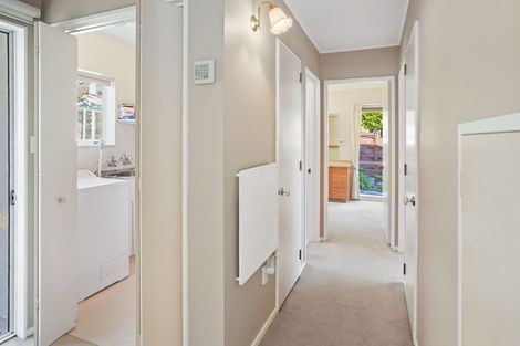 Photo of property in 2/137 Queen Street, Richmond, 7020