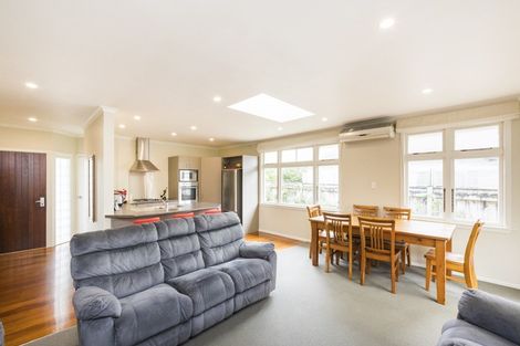 Photo of property in 20 Franklin Avenue, Hokowhitu, Palmerston North, 4410
