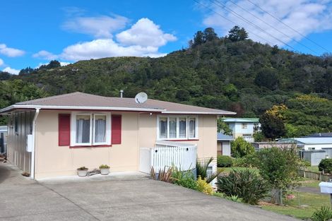 Photo of property in 6 Strange Road, Waiomu, Thames, 3575
