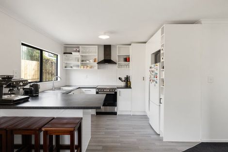 Photo of property in 162a Rimu Street, Maeroa, Hamilton, 3200