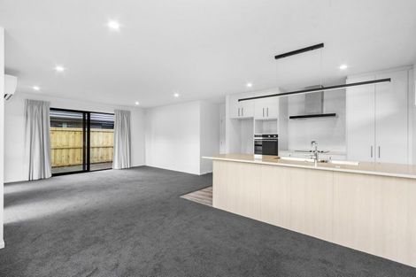 Photo of property in 61 Henshaw Street, Woodend, 7610